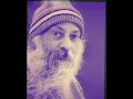 By Aretusa - Osho fala sobre George Gurdjieff Um dos Mestres mais importantes da nossa era