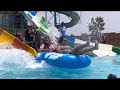       mukundara waterpark jhalawar  jhalawar kota  jeelezindgivlogs2281