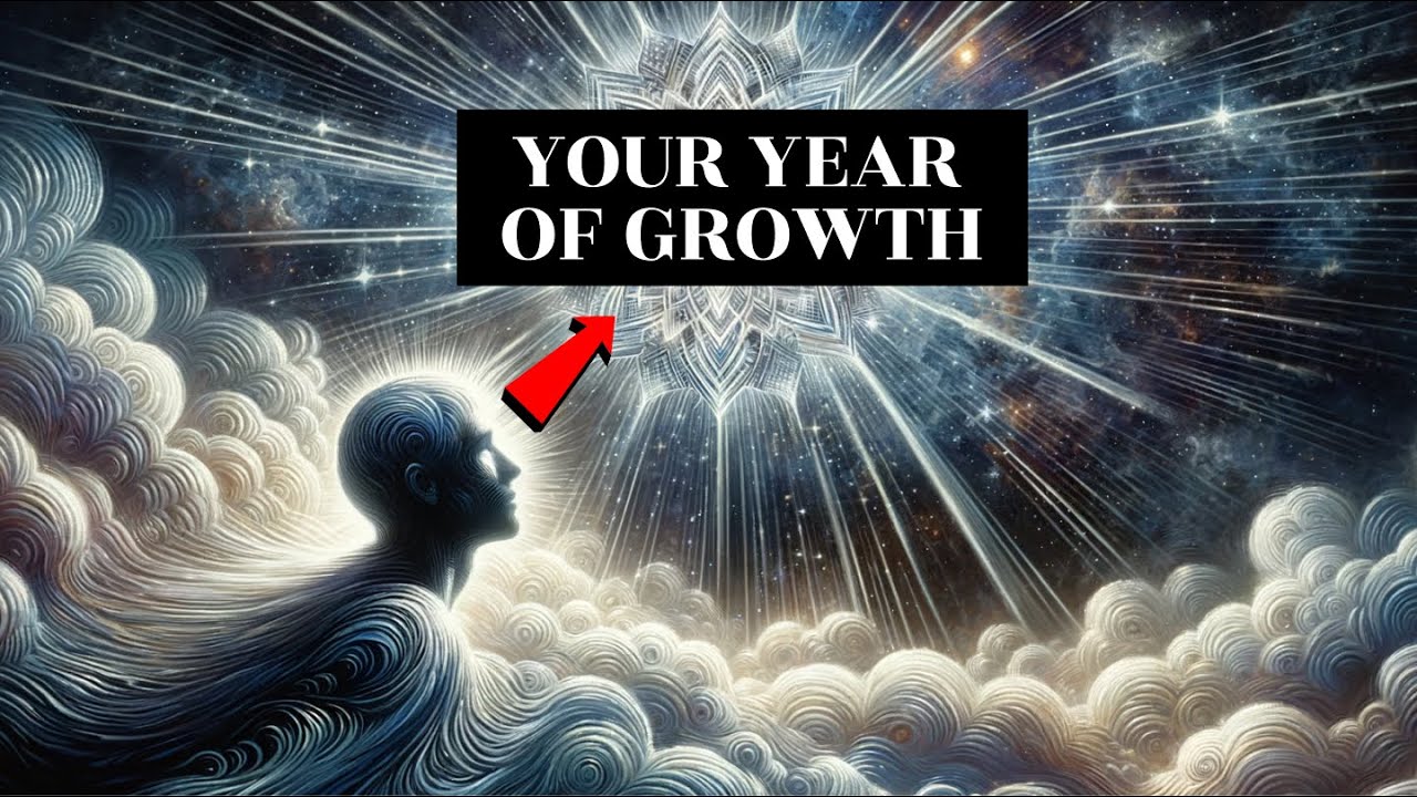 Transform Your Year by Know these 8 Things 💖 YouTube Transform Your Year by Know these 8 Things 💖 YouTube