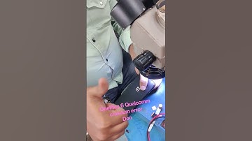 OnePlus 7 pro crashdump mode fix /no data loss