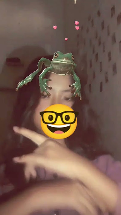 #fadilah #tiktok