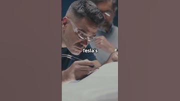 Mastering First Principles Thinking: The Key to Smarter Problem Solving