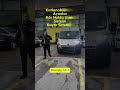 Akşam güneşi güzele, fırsatın kralı Opel Movano’ya vuruyor! 😎