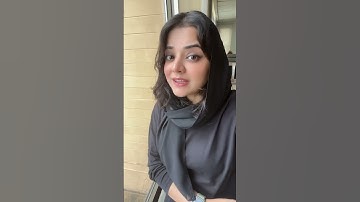 Stay positive, and learn to live fully in each moment. #anila #anilaliaqat #lifestyle #positivity