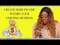 Make Money Fast Today | How to Create Multiple Streams Of Income | Creative ways to make money  2020