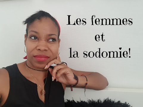 Vidéo: Onguents Hémorroïdes: Peu Coûteux Et Efficaces, Pour Hommes Et Femmes