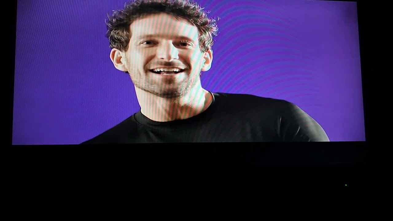 tvp2 - reklamy z 5 marca 2025 roku