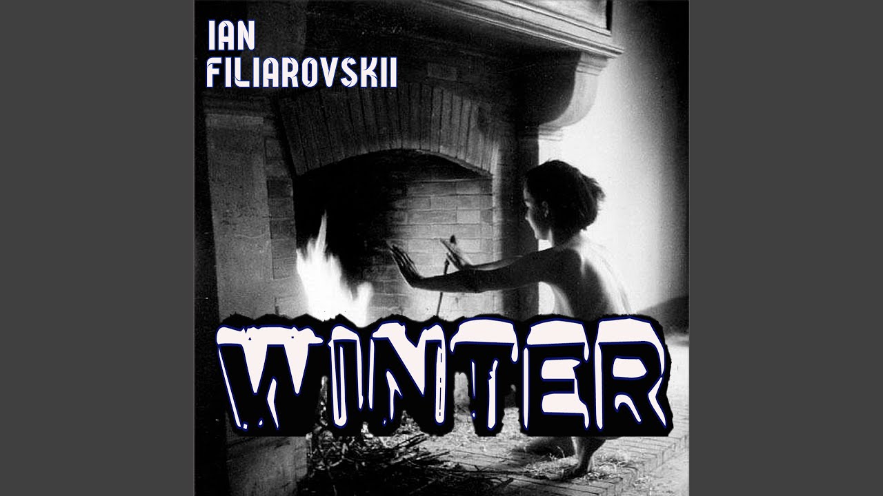 Watch Winter on YouTube Watch Winter on YouTube