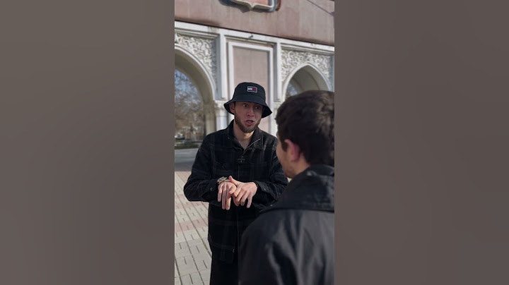 Дагестанский слэнг