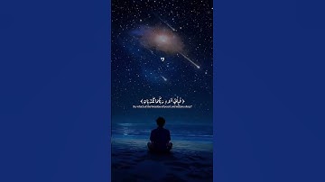 🌺🌿 #قران_كريم #quran #قرآن #تلاوه #المصحف #اكسبلور #تلاوة_خاشعة