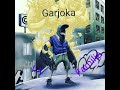 Garjoka    official music 2020 
