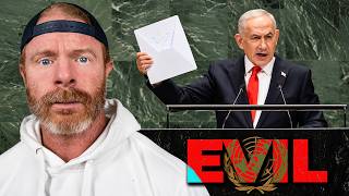 He’s the Most Hated Man in the World! (Here’s Why)