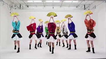 تحميل ラブライブ 輝夜の城で踊りたい Bibi تحميل ラブライブ 輝夜の城で踊りたい Bibi