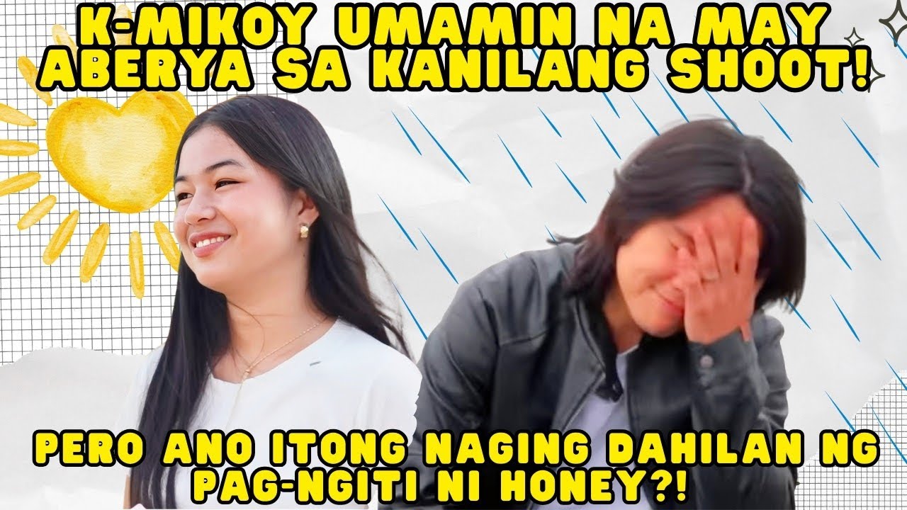 NAKAKAGULAT,ATING ALAMIN!!#kalingapmikoy#crista#kalingaprab#micristandem#solidsupporters#hongkong