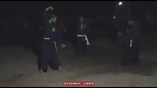 story' psht sambung ambyar