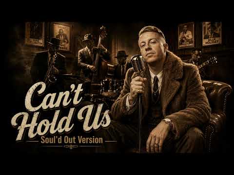 Soul'd Out - YouTube