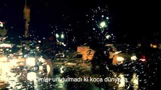 Sıra Sende-Orhan Gencebay-(Lyric Video)