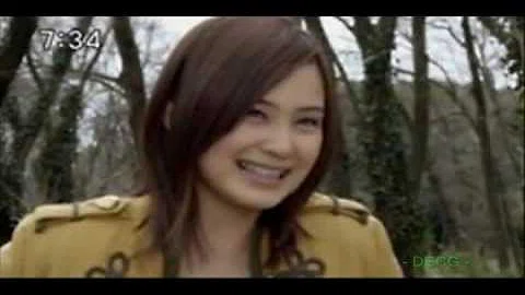 تحميل ルカ ミルフィ Mp4 Mp3