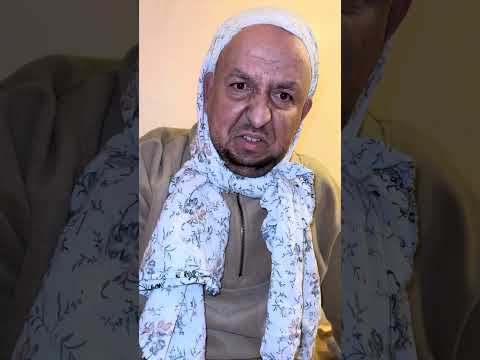 الام والحمام Comedy كوميديا ضحك 