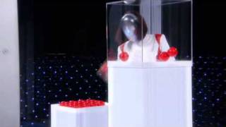 THECUBE_Aperture.avi