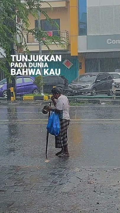 story wa senyumlah andmesh 30 detik 🙃