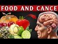 Top Anti Cancer And Memory Loss Foods Help Keep The Body Healthy