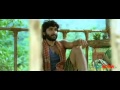 Kumki 2012 - Onnum Puriyala HD Video Song