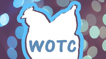 Minecraft: Zeldachickens Bukkit Plugin