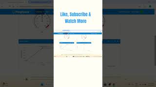 Thingspeak API IoT