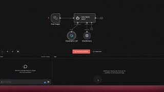 Demo: Running AI Workflows in n8n Without External API Keys