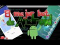 BOT PARA ANDROID POKEMON GO [NO ROOT] LL FUNCIONANDO LL GETREKT