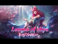 League of Legends #15 (FB Gaming: BrightSapphire)