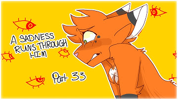 A Sadness Runs Through Him PMV MAP Part 33 for Ämsee