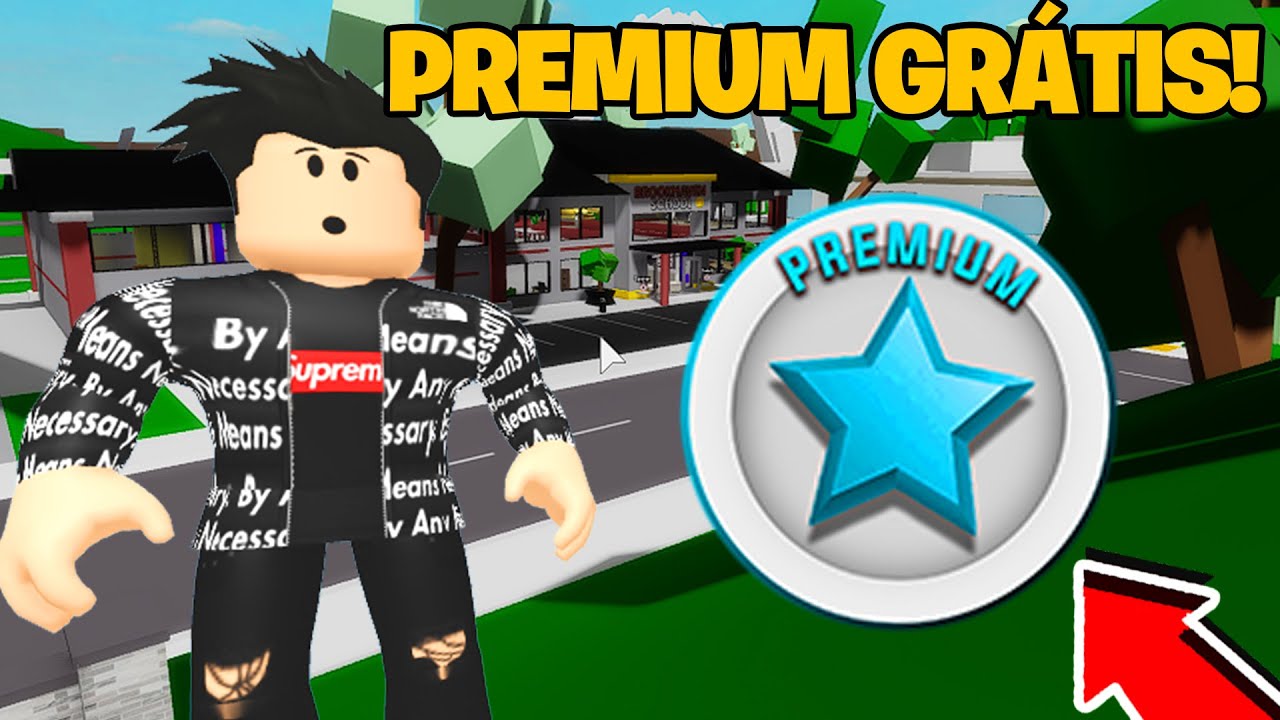 fyp#brookhaven#roblox#viral, premium brook haven