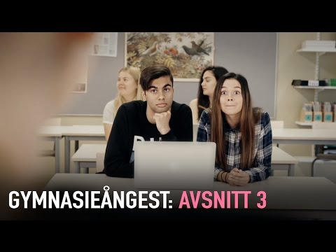 Video: Hur Man är En Självständig Person