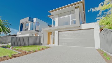 Lofty Building Group - Kiama Avenue, West Lakes Shore