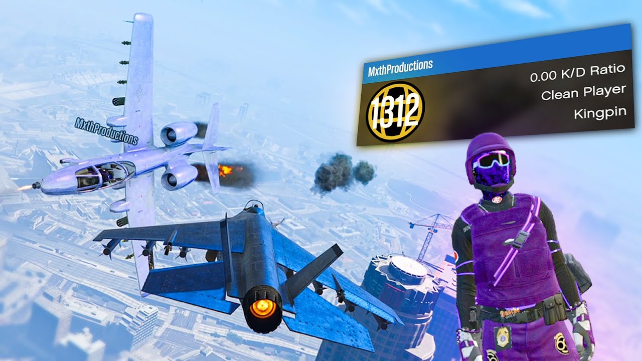 Уровень 1300: спамер-реактивщик ошибался, думая, что я лёгкая цель