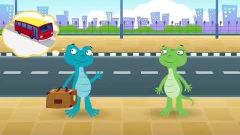 Super Minds 3 Grammar Unit 4 2 Going to + infinitive of purpose