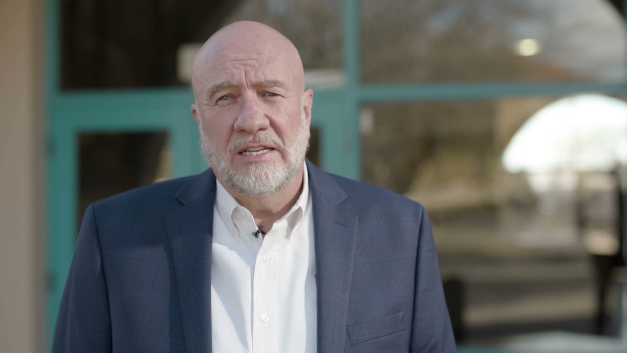 OCEDC Academic Opportunities