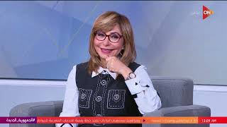 كلمة أخيرة - فيلم الحريفة كان بالنسبة لغزي وكزبرة وعبد الرحمن محمد إيه؟.. شوف الرد
