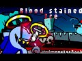 【FNF】Blood stained ice VSWhiteImpostorPack