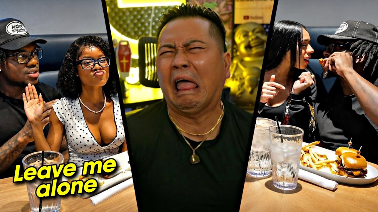 She REJECTED Him Then Instantly Regrets It YouTube she-rejected-him-then-instantly-regrets-it-youtube