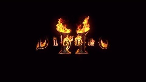 Diablo 2 Resurrected Horadric Cube Guide | How to use the Cube !