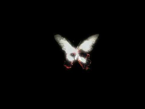 FREE | UK