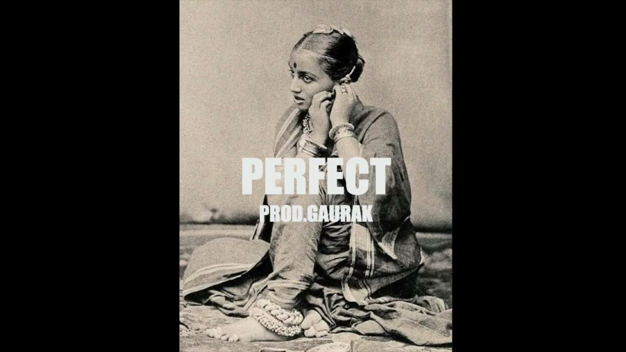 [FREE] JERSEY CLUB x UMAIR TYPE BEAT | PROD.GAURAK | INSTRUMENTAL | 2026