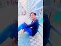 Viralvideo Tiktok Terendig Video Piyarangrezzromanticscenes Shortvideo Lovestatus Viralvideo Tiktok Terendig Video Piyarangrezzromanticscenes Shortvideo Lovestatus
