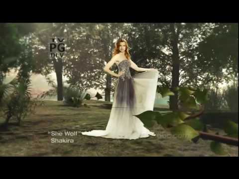 Desperate Housewives Promo Saison 6 "She Wolf" (HD)