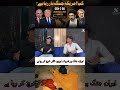 USA Spending BILLIONS on Iran War – Can America Afford This?