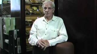 Thompson Cigar Coupon Code Lovers Of The Leaf