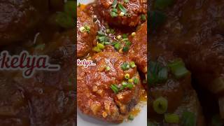 Постные котлеты, очень вкусные ❤️ #рецепты #постныерецепты #постнаяеда #постноеблюдо